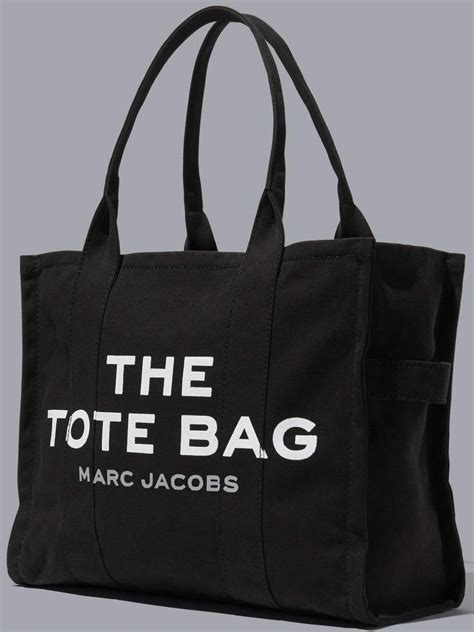 the tote bag marc replica|buy marc jacobs tote bag.